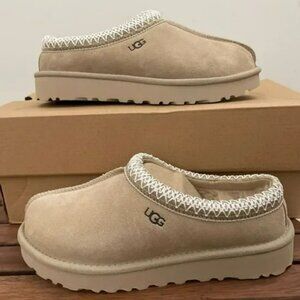 💖✨🎉UGG Tasman Slippers✔